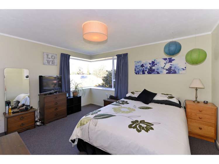 1 Woodland Place Richmond_6