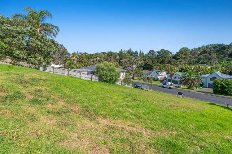 47 Ferry Road Arkles Bay_21