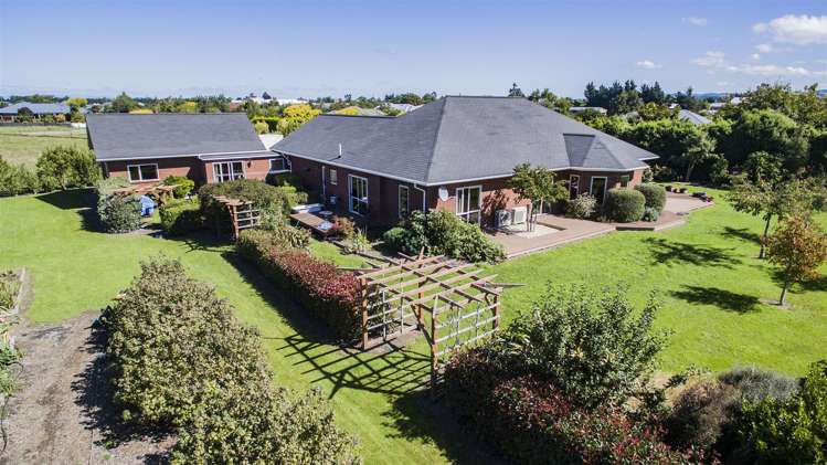 19 Hilton Drive Amberley_28