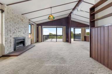2 Birch Street_1
