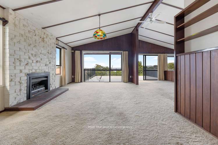 2 Birch Street Hilltop_1