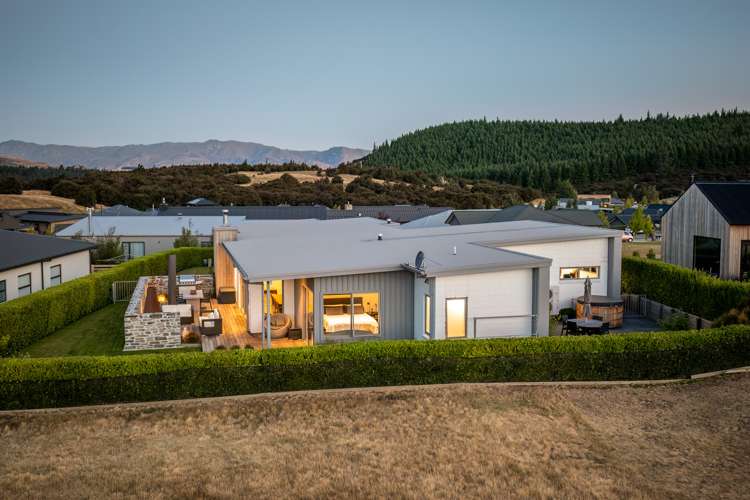 10 Avalanche Place Wanaka_22