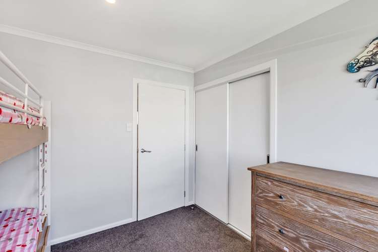 16 Mitre Street Gore_20