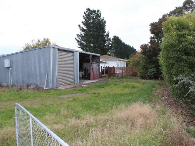 79 Foley Road Levels_2