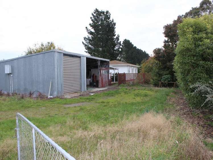 79 Foley Road Levels_2