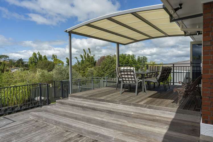 14 Tainui Street Onerahi_17