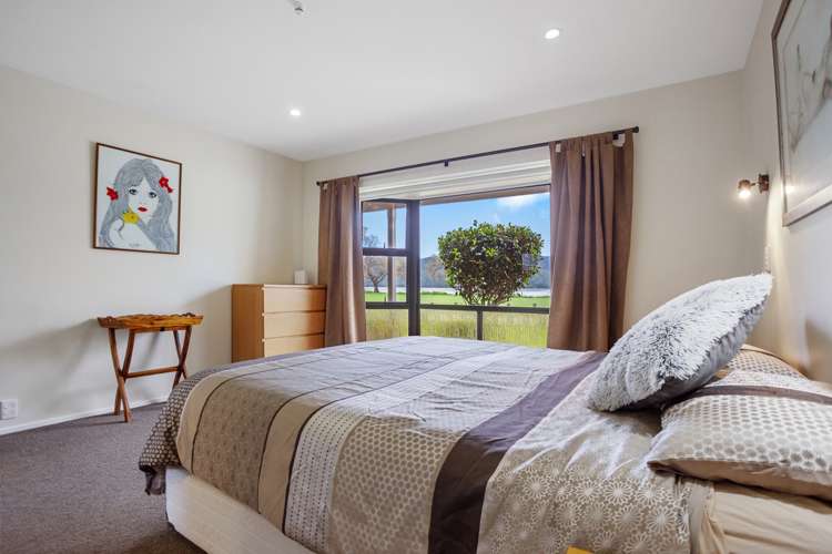 126 Patiki Place Whangamata_14