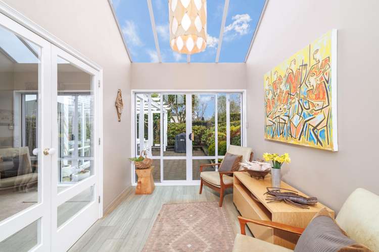 20 Leinster Road Merivale_6