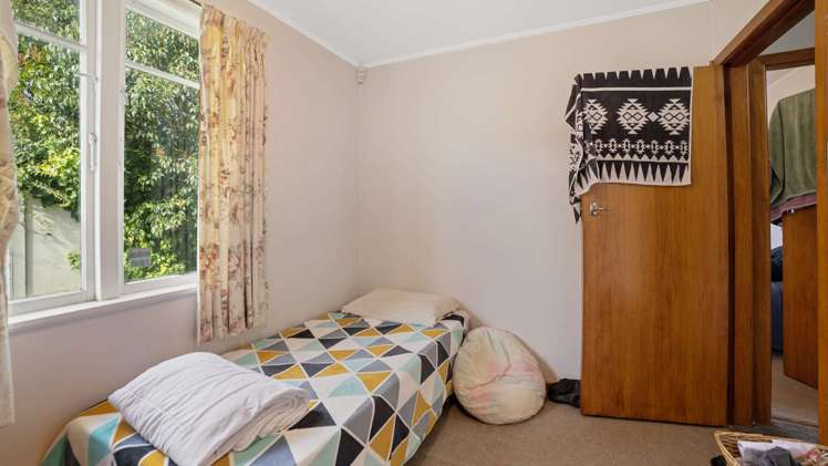 53 Lyell Road Outer Kaiti_7