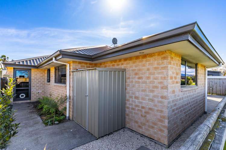 49b Park Terrace Blenheim Central_26