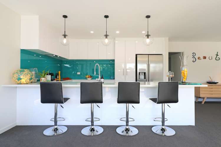 113b Lorn Street Glengarry_10