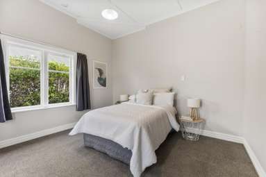 84 Puriri Street_3