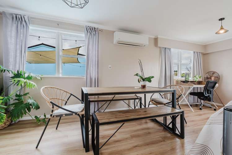 13 Tanekaha Place_2