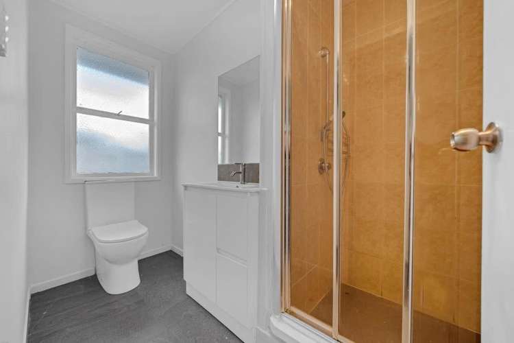 19 Ribblesdale Road Henderson_8