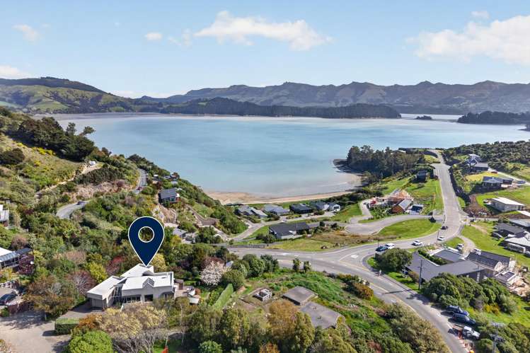 308 Marine Drive Charteris Bay_42