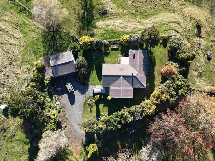 171 Tuhingamata Road and 38 Tangye Road Oruanui_14