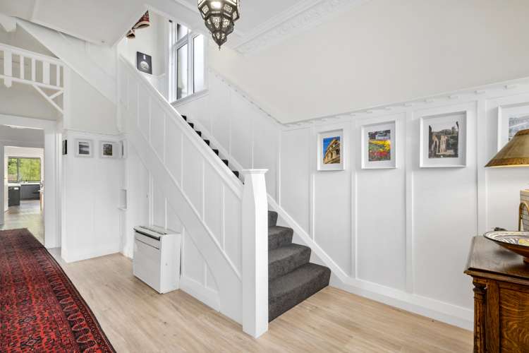 31 Claremont Street Maori Hill_10