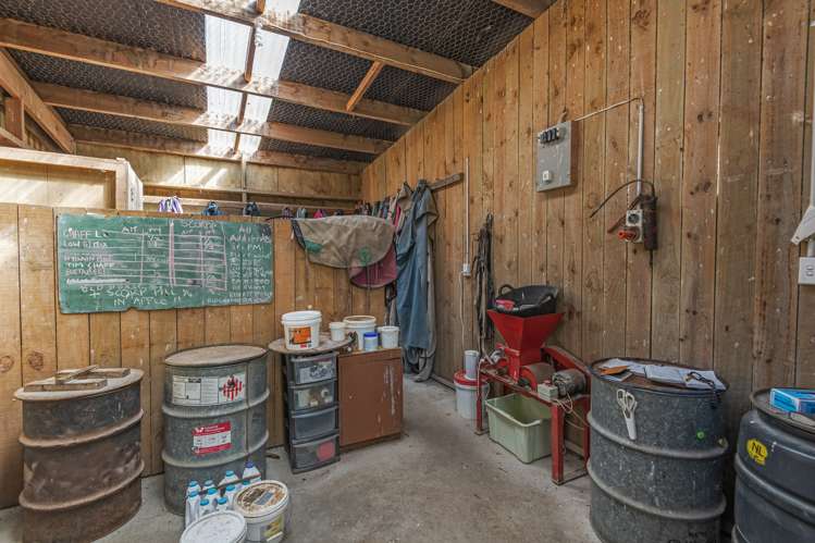 75 Moutere Road Hokio Beach_9