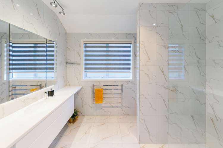 4 Pukawa Place Feilding_13