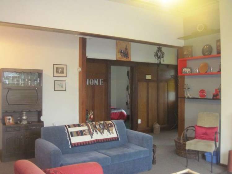 28 Dungannon Street Ranfurly_11