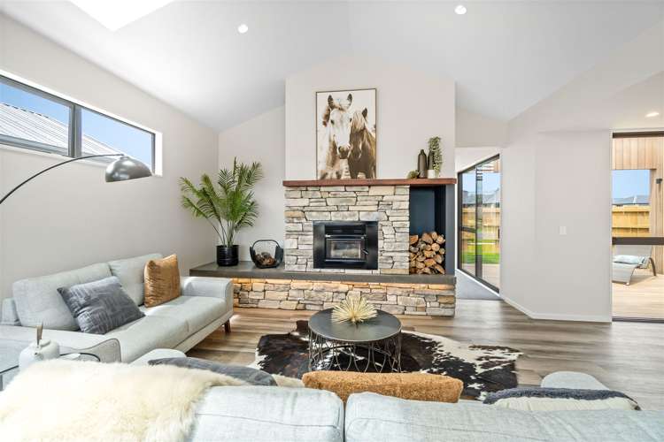 24 Te Raki Drive Lincoln_7