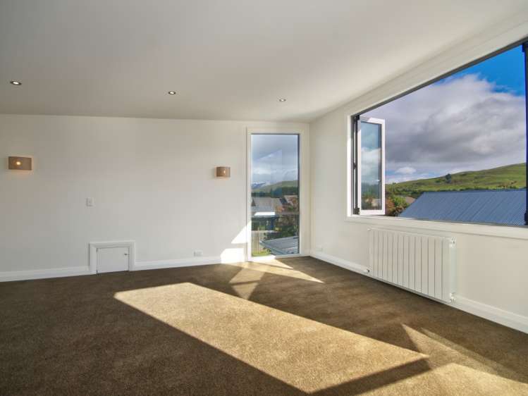 31 Hope Avenue Dalefield/Wakatipu Basin_9