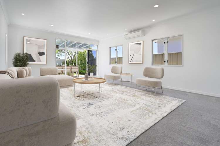 86 Brookvale Road_3