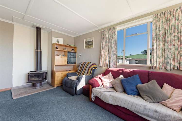 4 Bedford Street Tapanui_14