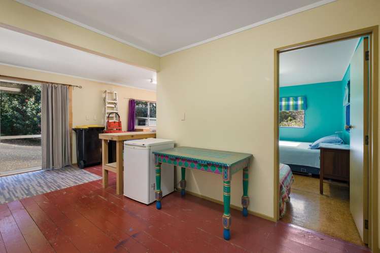 15A Waiotahi Road Thames_22