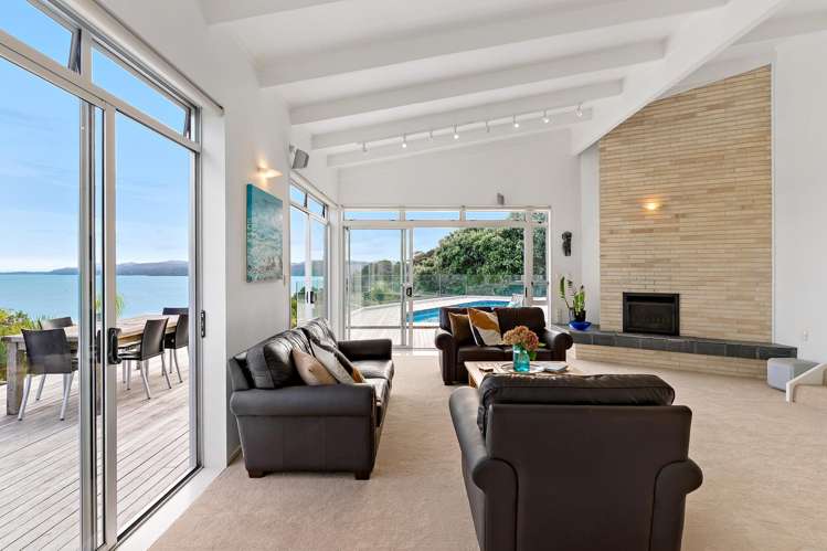 12 Godwit Place Lynfield_11