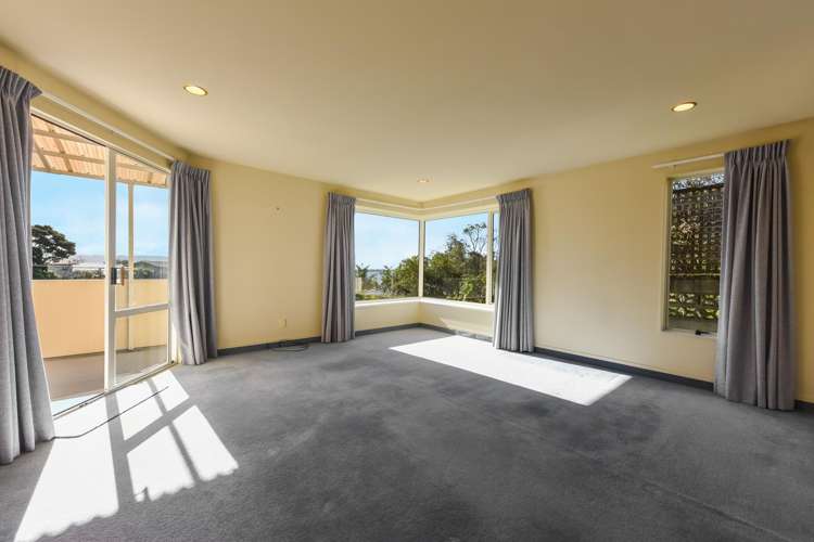 31 Brooklands Road Atawhai_1