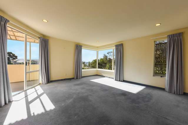 31 Brooklands Road Atawhai_1