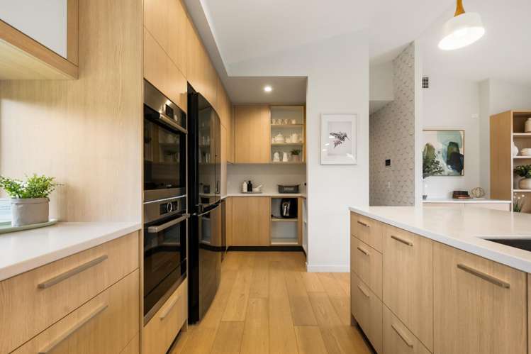 45 Ferry Lane_2
