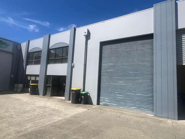 2/44 Curries Road Woolston_1