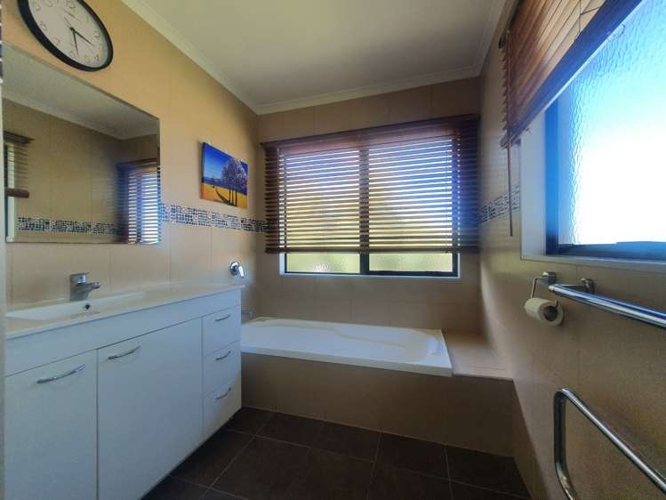 114a Alfriston Road Manurewa_10