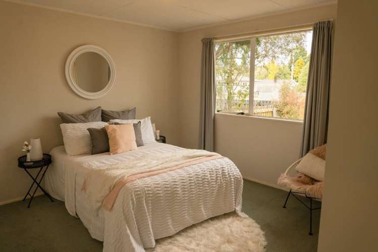 78 Makoura Road Masterton_12