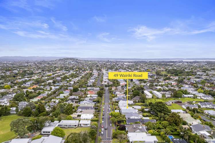 49 Wairiki Road Mount Eden_23