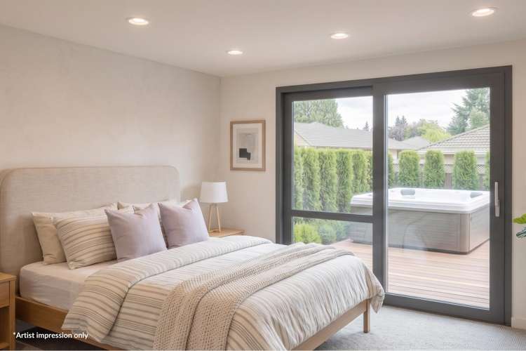 56A Rogers Street Blenheim_3