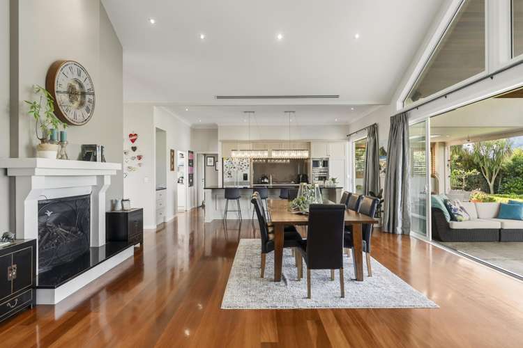 39 Grace James Road Pukekohe_11
