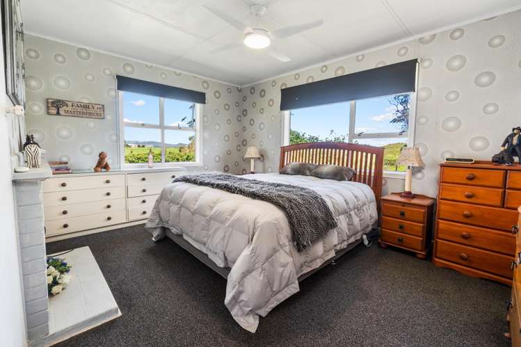 4266 State Highway 10 Taipa_36