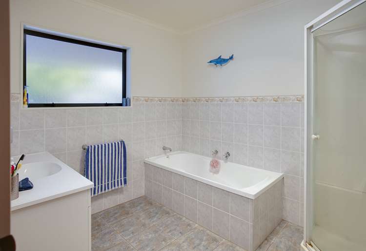 45 Lansdowne Road Appleby_15