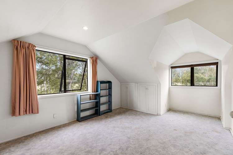 87 Bush Road Oxford_14