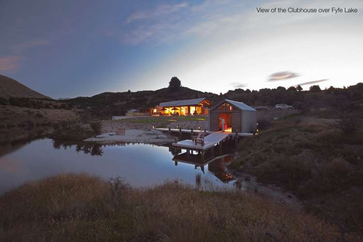 52 Mount Alfred Ridge Glenorchy_16