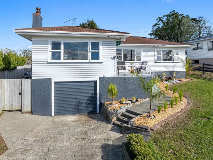 48 Davies Road Wellsford_17
