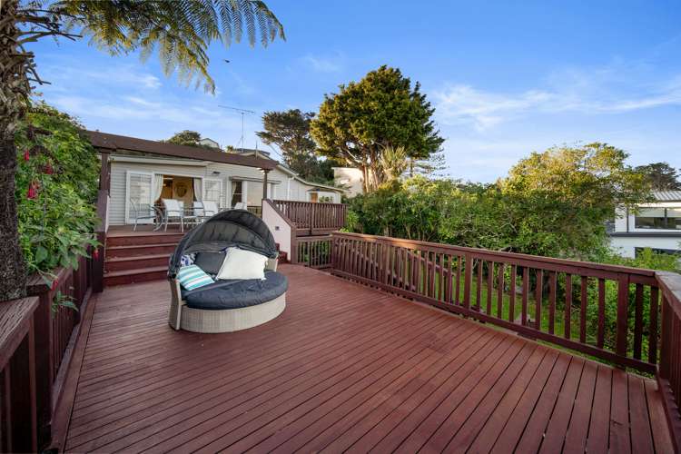 23 Pohutukawa Avenue Cockle Bay_30