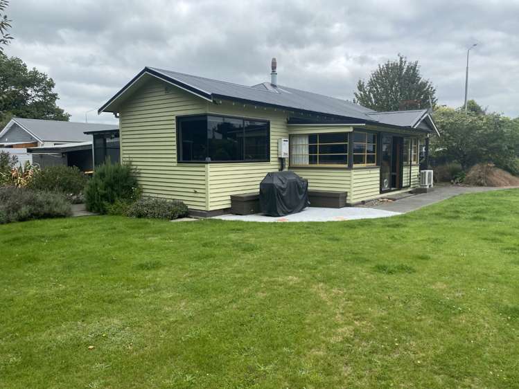 197 Talbot Street Geraldine_17