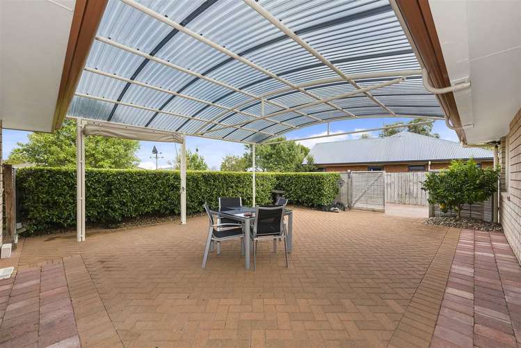 2 Alconbury Drive Rototuna North_10