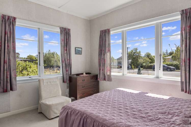 1/9 Willow Avenue Stoke_10