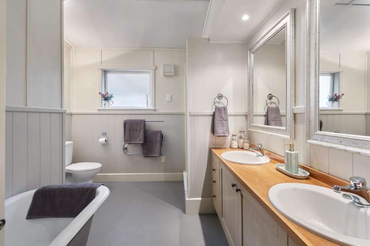 740 Kimbolton Road Feilding_6