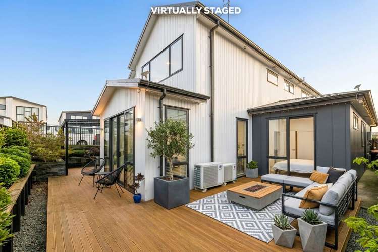 1 Cyperus Street Flat Bush_17